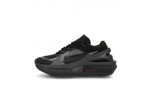 NIKE Basket Nike W FONTANKA EDGE