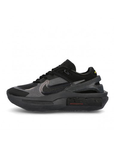 NIKE Basket Nike W FONTANKA EDGE