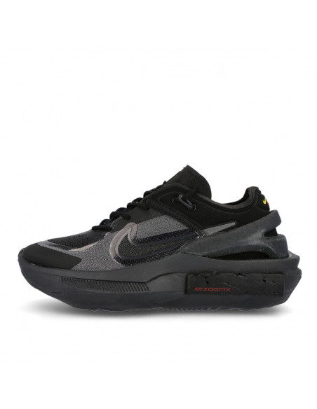 NIKE Basket Nike W FONTANKA EDGE