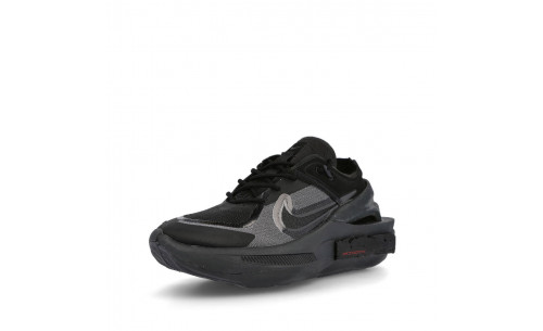 NIKE Basket Nike W FONTANKA EDGE 2