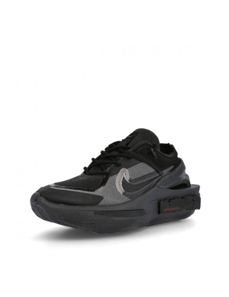 NIKE Basket Nike W FONTANKA EDGE