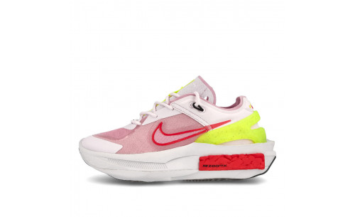 NIKE Basket Nike W FONTANKA EDGE