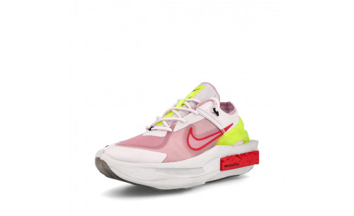 NIKE Basket Nike W FONTANKA EDGE 2