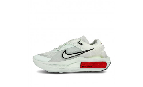 NIKE Basket Nike W FONTANKA EDGE