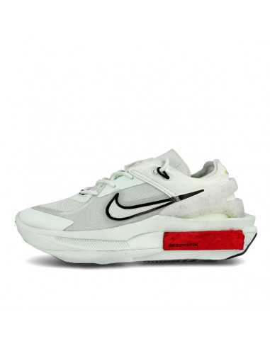 NIKE Basket Nike W FONTANKA EDGE