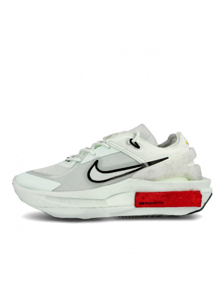 NIKE Basket Nike W FONTANKA EDGE