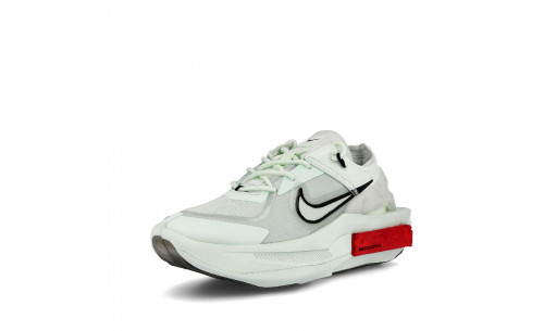 NIKE Basket Nike W FONTANKA EDGE 2