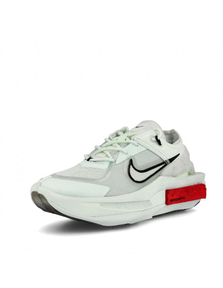 NIKE Basket Nike W FONTANKA EDGE