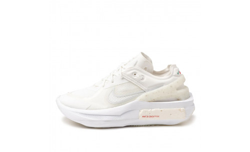 NIKE Basket Nike W FONTANKA EDGE