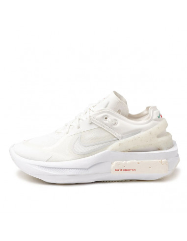 NIKE Basket Nike W FONTANKA EDGE