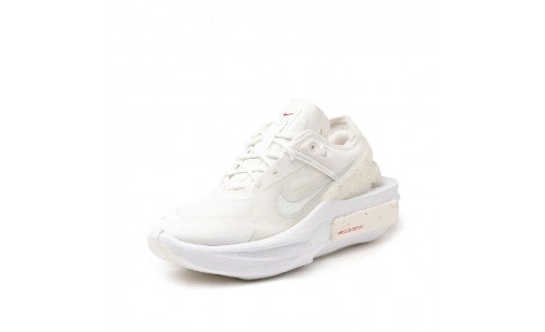 NIKE Basket Nike W FONTANKA EDGE 2