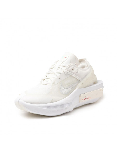 NIKE Basket Nike W FONTANKA EDGE