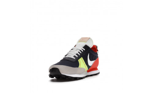 NIKE Basket Nike D BREAK-TYPE SE 2