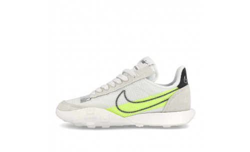 NIKE Basket Nike W WAFFLE RACER 2X