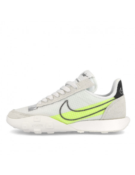 NIKE Basket Nike W WAFFLE RACER 2X