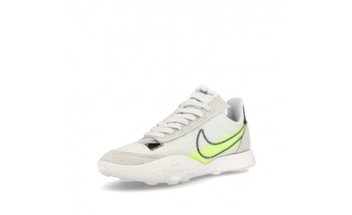 NIKE Basket Nike W WAFFLE RACER 2X 2