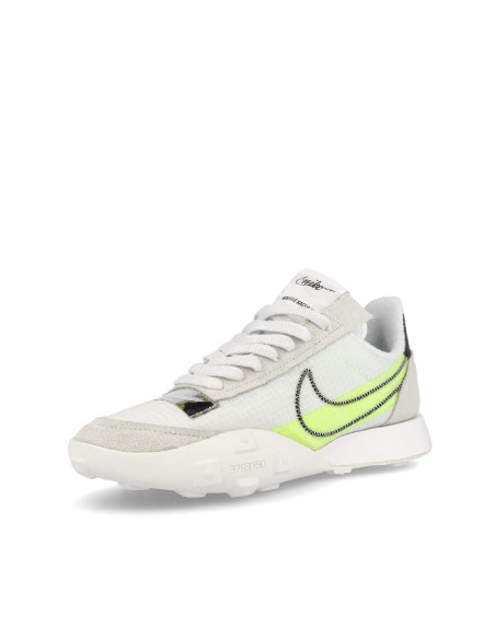 NIKE Basket Nike W WAFFLE RACER 2X