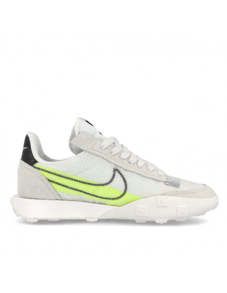 NIKE Basket Nike W WAFFLE RACER 2X