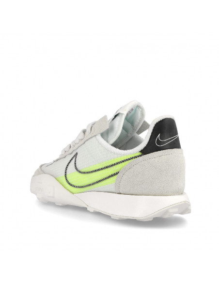 NIKE Basket Nike W WAFFLE RACER 2X