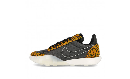 NIKE Basket Nike W WAFFLE RACER 2X