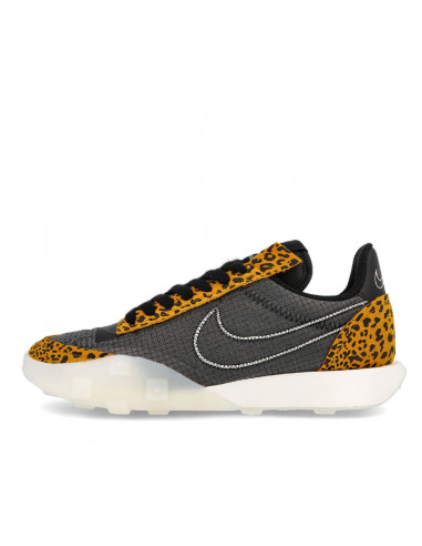 NIKE Basket Nike W WAFFLE RACER 2X