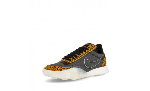 NIKE Basket Nike W WAFFLE RACER 2X 2