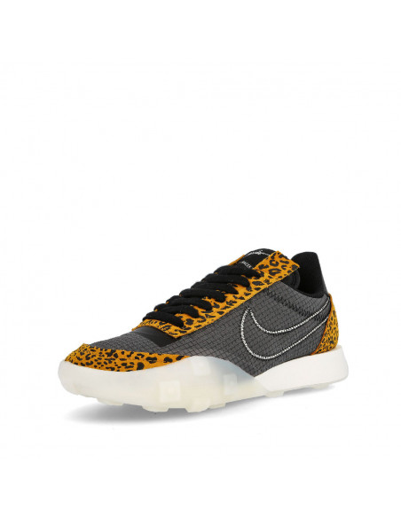 NIKE Basket Nike W WAFFLE RACER 2X