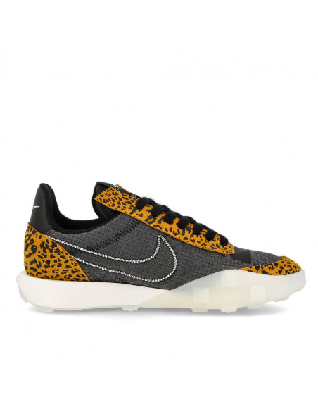 NIKE Basket Nike W WAFFLE RACER 2X