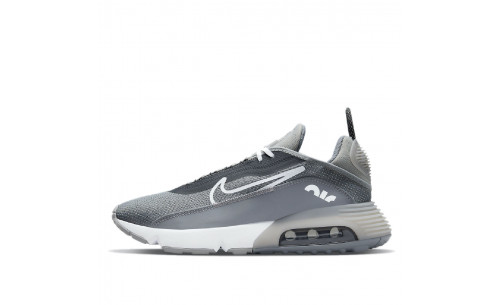 NIKE Basket Nike AIR MAX 2090