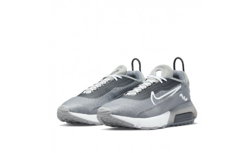 NIKE Basket Nike AIR MAX 2090 2