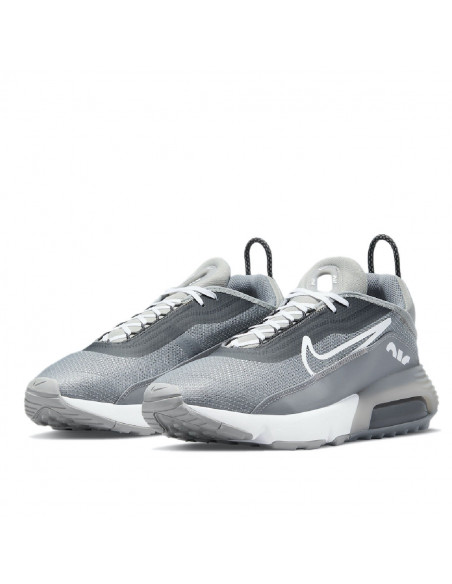 NIKE Basket Nike AIR MAX 2090