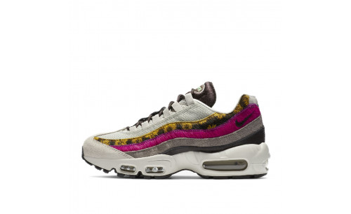 NIKE Basket Nike W AIR MAX 95