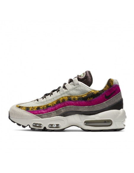 NIKE Basket Nike W AIR MAX 95