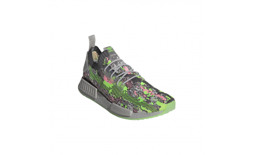 adidas originals Basket adidas Originals NMD R1 PRIMEKNIT 2