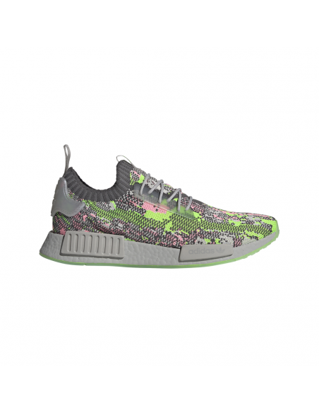 adidas originals Basket adidas Originals NMD R1 PRIMEKNIT