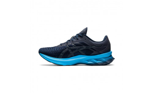 ASICS Basket Asics NOVABLAST