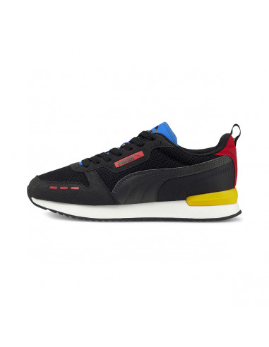 PUMA Basket Puma PUMA R78