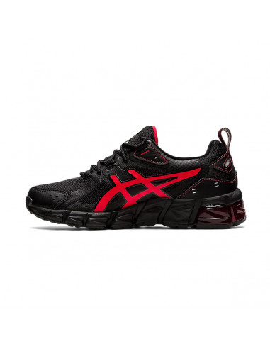 ASICS Basket Junior Asics GEL QUANTUM 180 GS