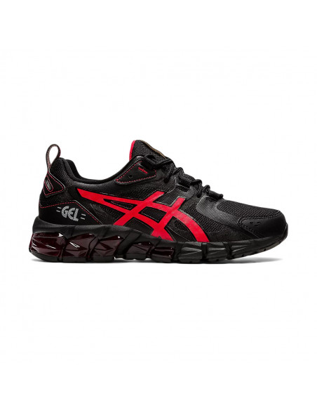 ASICS Basket Junior Asics GEL QUANTUM 180 GS