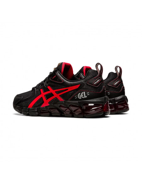 ASICS Basket Junior Asics GEL QUANTUM 180 GS