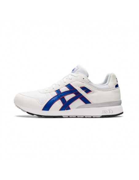 ASICS Basket Asics GT II