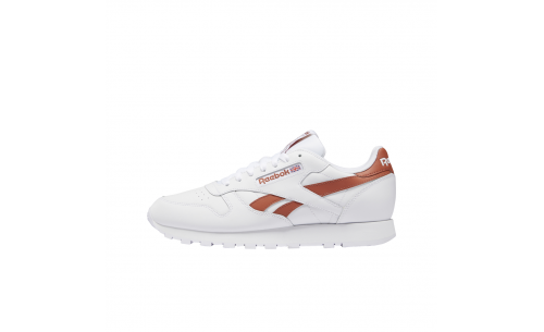 Reebok Basket Reebok CLASSIC LEATHER