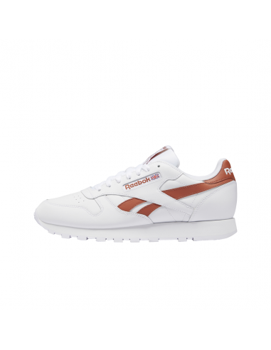 Reebok Basket Reebok CLASSIC LEATHER