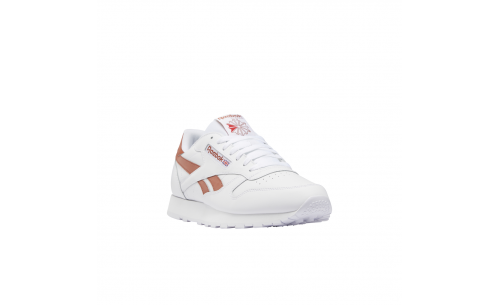 Reebok Basket Reebok CLASSIC LEATHER 2