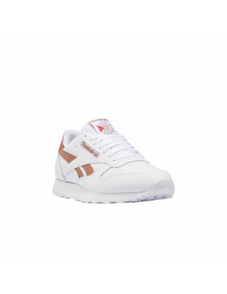 Reebok Basket Reebok CLASSIC LEATHER