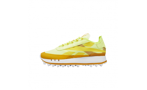 Reebok Basket Reebok LEGACY 83