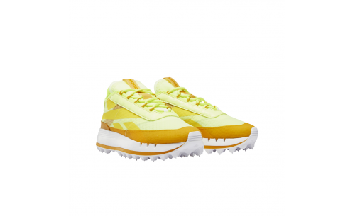 Reebok Basket Reebok LEGACY 83 2