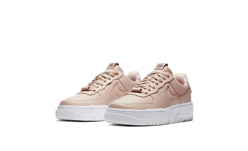 NIKE Basket Nike AIR FORCE 1 PIXEL 2