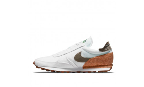 NIKE Basket Nike DAYBREAK TYPE