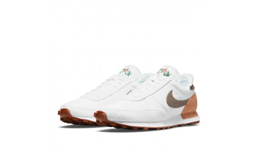 NIKE Basket Nike DAYBREAK TYPE 2